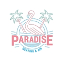 Paradise Heating and Air - Air Conditioning Contractors & Systems