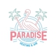 Paradise Heating and Air