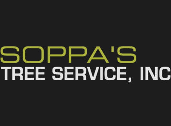 Soppa's Tree Service, Inc. - Rockford, IL