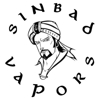 Sinbad Vapors gallery