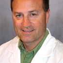 Bruce Young, MD - Physicians & Surgeons