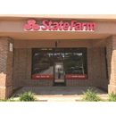 Derick Glance - State Farm Insurance Agent - Insurance