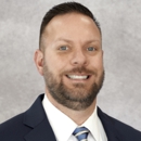 Edward Jones - Financial Advisor: Mark Gaines - Financial Services