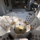 Tillman Pool Services