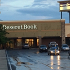 Deseret Book