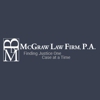 McGraw Law Firm P.A. gallery