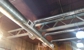 Adam A/C & Heating - Air Conditioning Contractors & Systems