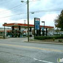 Annapolis Gas & Cstore - Petroleum Products-Wholesale & Manufacturers