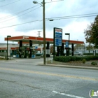 Annapolis Gas & Cstore