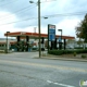 Annapolis Gas & Cstore