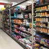 Tractor Supply Co gallery