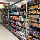 Tractor Supply Co - Garden Centers