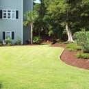 Outdoor Solutions - CLOSED