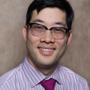 Alan Wong, MD - Physicians & Surgeons