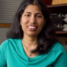 Anusha Valluru MD
