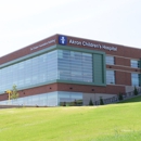 Akron Children's Sports Health, North Canton - Physicians & Surgeons, Sports Medicine