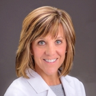 Dr. Lisa J Pierce, MD