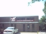 Haas Factory Outlet - Outlet Malls
