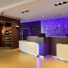 Fairfield Inn & Suites gallery