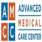 Advanced Medical Care Center