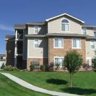 Westridge Apartments