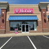 T-Mobile gallery