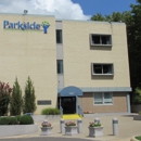 Parkside Psychiatric Hospital & Clinic - Psychiatric Clinics