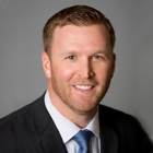 Edward Jones - Financial Advisor: Adam R Greenquist, CRPC™