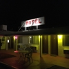 Mount N Lake Motel gallery