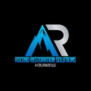 Ascend Restoration Solutions