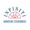 Infiniti Window Coverings gallery