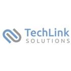 TechLink Solutions