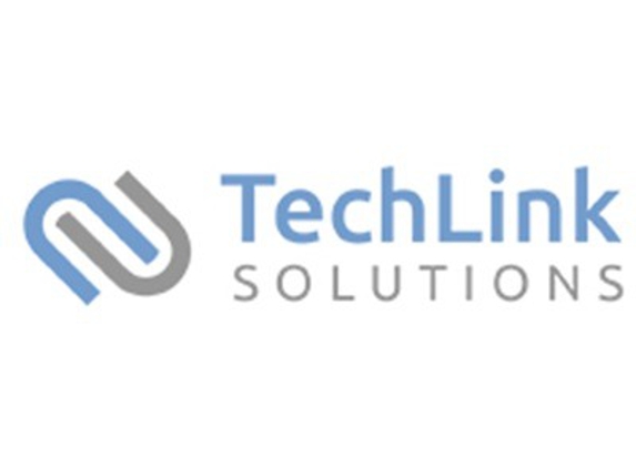 TechLink Solutions - Tulsa, OK