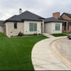 Houston's Pro Services gallery