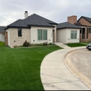 Houston's Pro Services - Altering & Remodeling Contractors