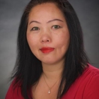 Tanya T. Nguyen, ARNP