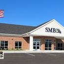 Southwest Missouri Bank - Banks