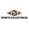 757 Sports Collectibles gallery