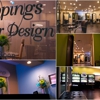 Clippings Hair Design gallery