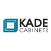 Kade Cabinet Co. gallery