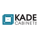 Kade Cabinet Co. - Cabinet Makers