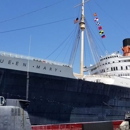 The Queen Mary - Tours-Operators & Promoters