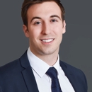 Dustin LeRay - Financial Advisor, Ameriprise Financial Services - Financial Planners