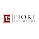 Fiore Law Group - Attorneys