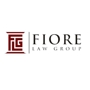 Fiore Law Group