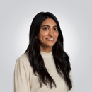 Kinjal Patel, DDS, DMD