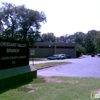 Florissant Valley Public Library gallery