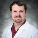 Casey Balkema, DO - Physicians & Surgeons, Osteopathic Manipulative Treatment