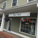 Star-Nail - Nail Salons