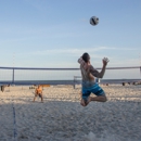 Beach House Resort, Hilton Head Island - Resorts